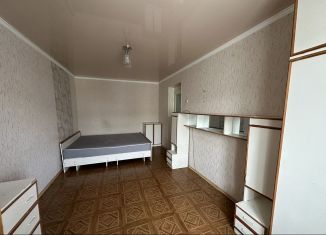 Аренда 1-комнатной квартиры, 30 м2, Карачаево-Черкесия, проспект Ленина, 58