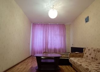 Продаю однокомнатную квартиру, 40.3 м2, Татарстан, Минская улица, 45