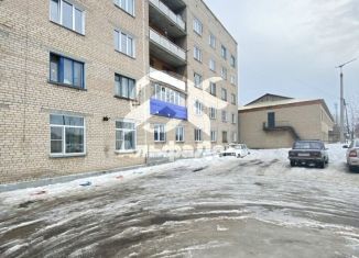 Продам комнату, 11 м2, Челябинская область, улица Шахтёра, 181