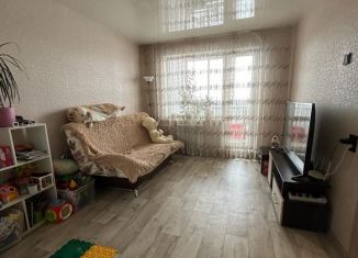 2-комнатная квартира на продажу, 42.7 м2, Кемерово, улица Тухачевского, 31В
