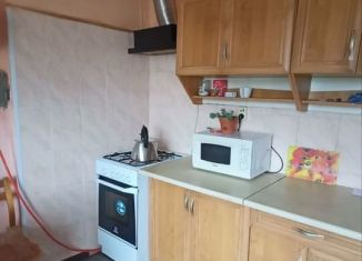 Сдам 3-комнатную квартиру, 60 м2, Черняховск, улица Разина, 5