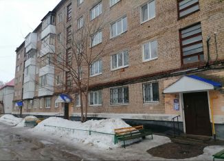 Продам двухкомнатную квартиру, 44 м2, Республика Башкортостан, Уфимская улица, 78