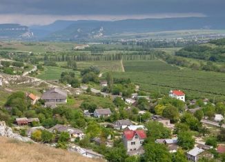 Продаю земельный участок, 4 сот., село Родное, Школьная улица