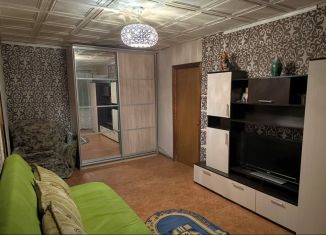 Сдается в аренду 2-комнатная квартира, 46 м2, Москва, проспект Маршала Жукова, 30к2, район Хорошёво-Мнёвники