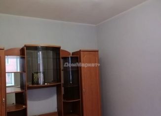 Продажа однокомнатной квартиры, 26 м2, Кемеровская область, улица Ленина, 45