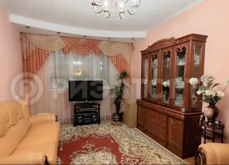 Продажа 3-комнатной квартиры, 74.2 м2, Мурманск, улица Старостина, 71