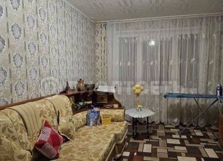 Продажа 2-комнатной квартиры, 56.3 м2, Кола, проспект Виктора Миронова, 28