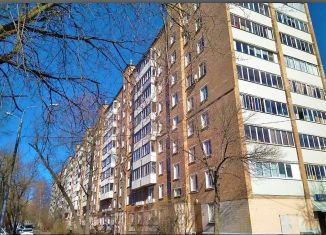 Сдается 3-комнатная квартира, 60 м2, Москва, Минусинская улица, метро Бабушкинская