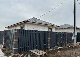 Дом на продажу, 85 м2, село Пивовариха