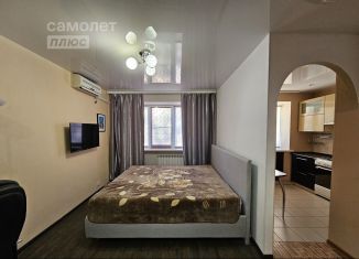 Продается 1-комнатная квартира, 29.5 м2, Волгоград, улица 64-й Армии, 24, Кировский район