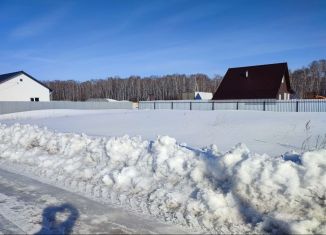 Продается участок, 7.5 сот., ДНТ Содружество