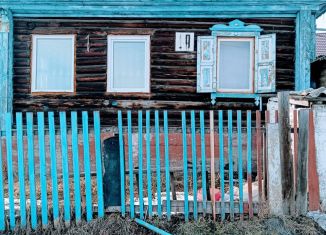 Дом на продажу, 46.5 м2, Кемеровская область, улица Красный Лог
