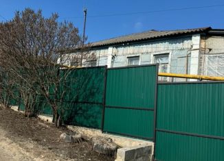 Продаю дом, 70 м2, Старый Оскол, Пролетарская улица