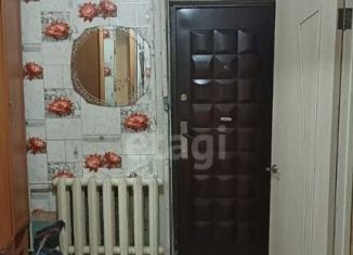 Двухкомнатная квартира на продажу, 49.1 м2, Тюменская область, Дорожная улица, 1А