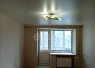 Однокомнатная квартира на продажу, 31.7 м2, Нижегородская область, Ильинская улица, 149