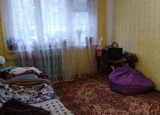 2-ком. квартира на продажу, 47 м2, Челябинская область, улица Суворова, 126