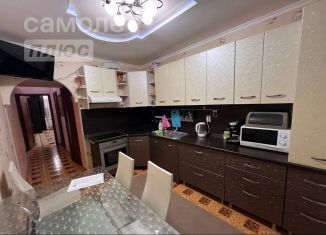 Продается 2-комнатная квартира, 60 м2, Ставропольский край, 2-й Юго-Западный проезд, 2Г