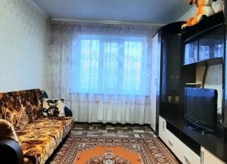 Продается 1-комнатная квартира, 37.5 м2, Брянск, улица Романа Брянского, ЖК Солнечный