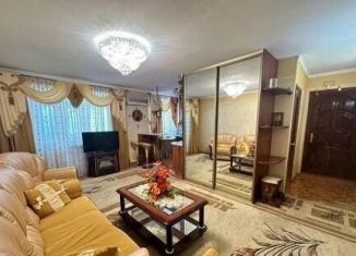 Продается 2-ком. квартира, 44.1 м2, Шахты, проспект Чернокозова, 97литЗ