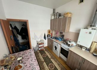 Продажа 2-комнатной квартиры, 50 м2, Нижегородская область, Олимпийский проспект, 3