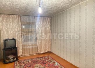 Продается 2-комнатная квартира, 44.5 м2, Мурманская область, улица Олега Кошевого, 12к1