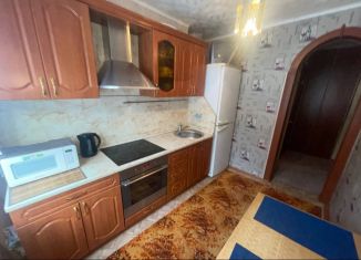 Продается 2-комнатная квартира, 45.7 м2, Мурманск, Кольский проспект, 91к3