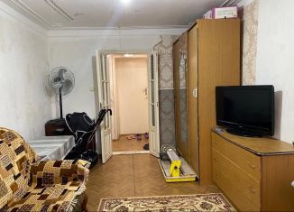 Продам комнату, 18 м2, Дагестан, улица Орджоникидзе, 25