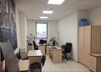 Аренда офиса, 25 м2, Пермский край, улица Куйбышева, 95Б