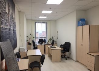 Аренда офиса, 25 м2, Пермь, улица Куйбышева, 95Б