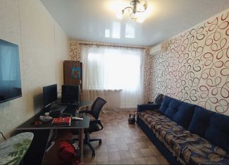 Продаю однокомнатную квартиру, 33.2 м2, Оренбургская область, проспект Гагарина, 23
