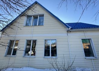 Продается дом, 120 м2, Оренбургская область, улица Мискинова, 19