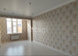 Продажа трехкомнатной квартиры, 111 м2, Ингушетия, улица Мочко Базоркина, 18А