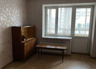 Продам двухкомнатную квартиру, 55.8 м2, Свердловская область, Прибалтийская улица, 11