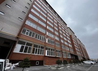Продается 2-комнатная квартира, 78.4 м2, Карачаево-Черкесия, Октябрьская улица, 9Н