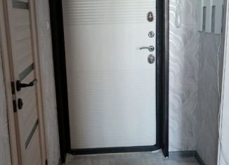 Продается 1-комнатная квартира, 34 м2, Астрахань, улица Бабаевского, 1к3