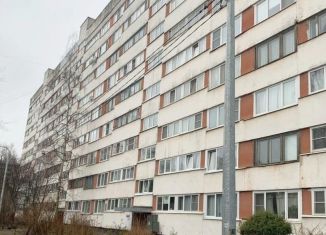 Продаю двухкомнатную квартиру, 44 м2, Санкт-Петербург, Гражданский проспект, 129к2, метро Гражданский проспект