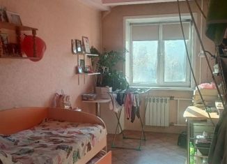 Продажа 2-комнатной квартиры, 43 м2, Иркутская область, 1-й квартал, 7