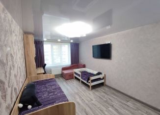 Продам 2-комнатную квартиру, 52.7 м2, Волгоградская область, улица имени Генерала Карбышева