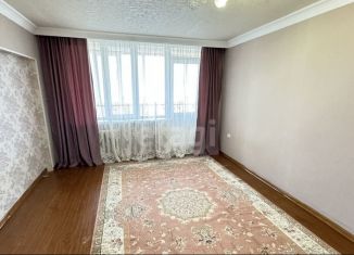 Продаю двухкомнатную квартиру, 56.5 м2, Чечня, проспект Ахмат-Хаджи Абдулхамидовича Кадырова, 59