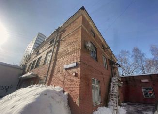 Продается квартира студия, 12.3 м2, Москва, улица Фонвизина, 5, СВАО