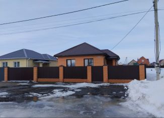 Продам дом, 68 м2, село Розовка, улица Сергея Лазо
