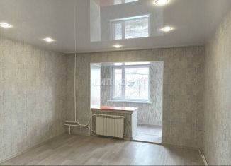 Продам 1-комнатную квартиру, 40.2 м2, Новосибирская область, улица Щорса, 152