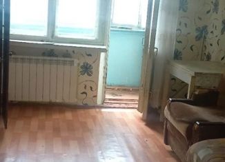 Продажа 3-ком. квартиры, 57.9 м2, Самарская область, Партизанская улица, 174