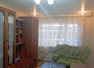 Продается 2-комнатная квартира, 43 м2, Кемеровская область, проспект 50 лет Комсомола, 41