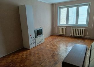 Продам трехкомнатную квартиру, 68 м2, Московская область, посёлок Электроизолятор, 52