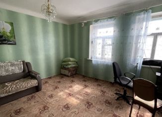 Продажа однокомнатной квартиры, 28 м2, Ростовская область, улица Сарьяна, 35