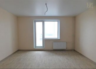 Продажа двухкомнатной квартиры, 53.5 м2, Челябинская область, Краснопольский проспект, 28