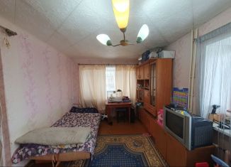 Продается 1-комнатная квартира, 30 м2, Ярославская область, Комсомольская улица, 12