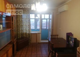2-комнатная квартира на продажу, 44.1 м2, Астраханская область, Звёздная улица, 7