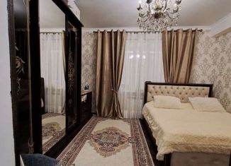 Продам 2-комнатную квартиру, 65 м2, Дагестан, улица Абдуразака Шахбанова, 6Д